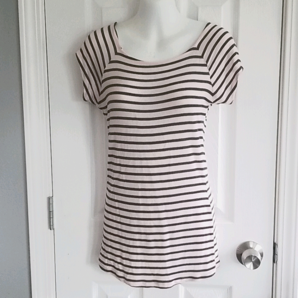 Women's Top